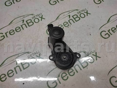 Новое Chevrolet TrailBlazer, 2021 г., OEM A005R321, арт. 98480, фото 2