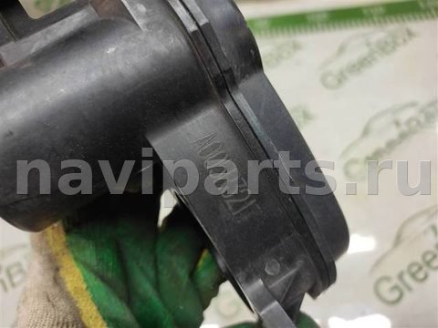 Новое Chevrolet TrailBlazer, 2021 г., OEM A005R321, арт. 98480, фото 3