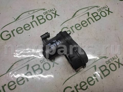 Новое GMC Terrain, 2018 г., OEM A002C772, арт. 98677, фото 2