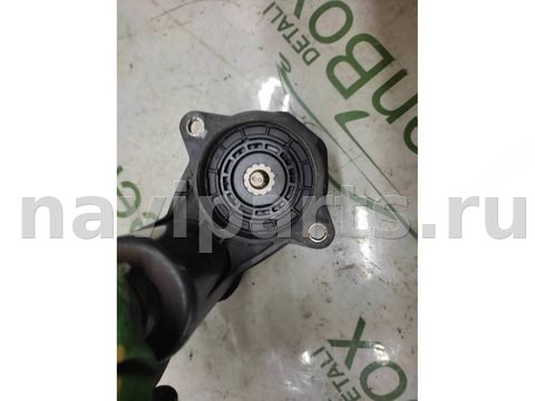 Новое GMC Terrain, 2018 г., OEM A002C772, арт. 98677, фото 3