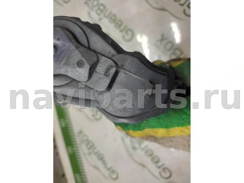 Новое GMC Terrain, 2018 г., OEM A002C772, арт. 98677, фото 4