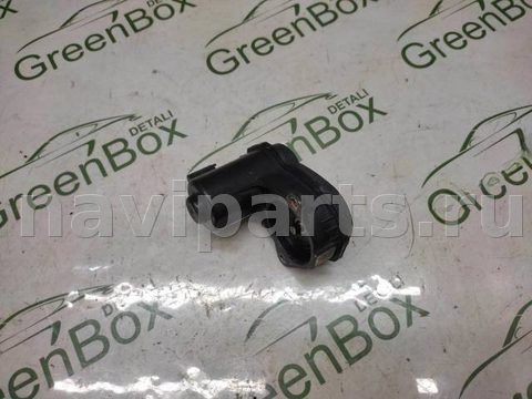 Новое GMC Terrain, 2018 г., OEM A002C771, арт. 98678