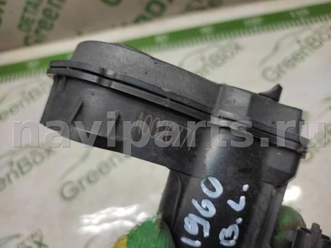 Новое GMC Terrain, 2018 г., OEM A002C771, арт. 98678, фото 4