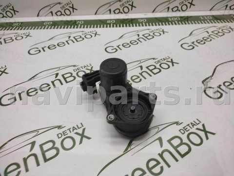 Новое Nissan Rogue, 2023 г., OEM 14161010070, арт. 98945