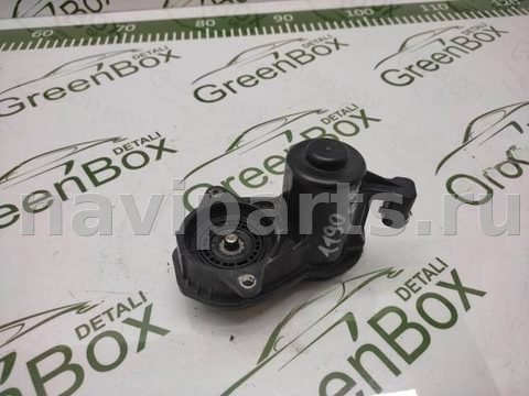 Новое Chevrolet Trax, 2024 г., OEM A008R854, арт. 98988
