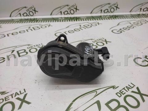 Новое Chevrolet Trax, 2024 г., OEM A008R854, арт. 98988, фото 2