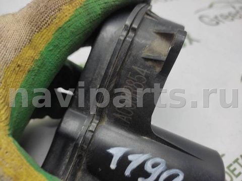 Новое Chevrolet Trax, 2024 г., OEM A008R854, арт. 98988, фото 3