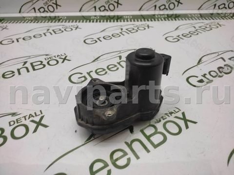 Новое Chevrolet Trax, 2024 г., OEM A008R853, арт. 98989