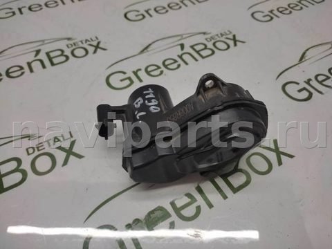 Новое Chevrolet Trax, 2024 г., OEM A008R853, арт. 98989, фото 2