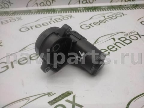 Новое Ford Escape, 2025 г., OEM NX612D251BND, арт. 99015