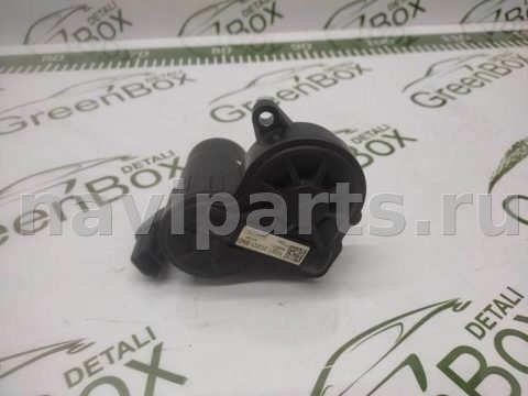 Новое Ford Escape, 2025 г., OEM NX612D251BND, арт. 99015, фото 2