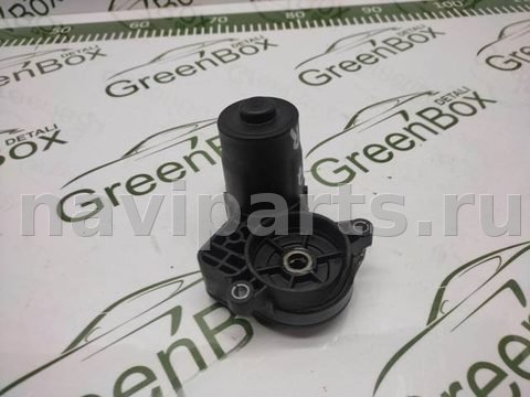 Новое Ford Escape, 2025 г., OEM NX612D250BND, арт. 99016