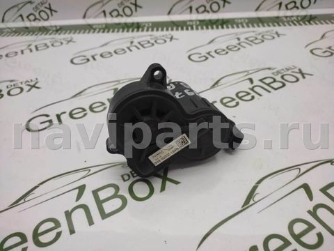 Новое Ford Escape, 2025 г., OEM NX612D250BND, арт. 99016, фото 2