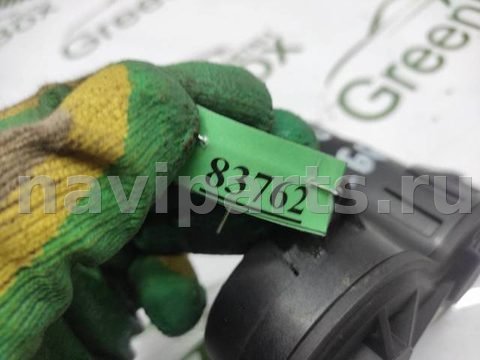 Новое Ford Escape, 2025 г., OEM NX612D250BND, арт. 99016, фото 4
