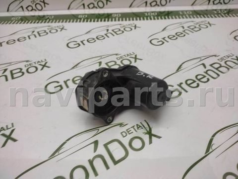 Новое Chevrolet Equinox, 2023 г., OEM A013N359, арт. 99045