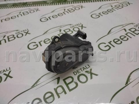 Новое Chevrolet Equinox, 2023 г., OEM A013N359, арт. 99045, фото 2