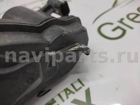 Новое Chevrolet Equinox, 2023 г., OEM A013N359, арт. 99045, фото 3