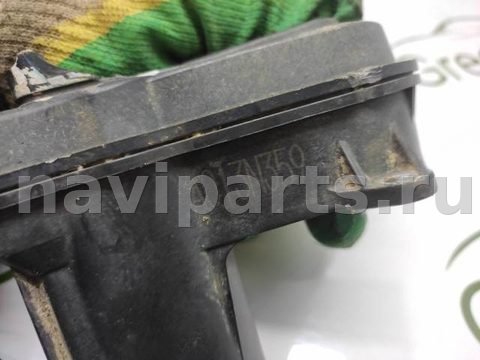Новое Chevrolet Equinox, 2023 г., OEM A013N359, арт. 99045, фото 4