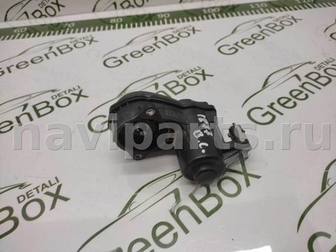 Новое Chevrolet Equinox, 2023 г., OEM A013N358, арт. 99046