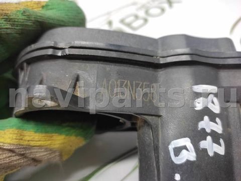 Новое Chevrolet Equinox, 2023 г., OEM A013N358, арт. 99046, фото 2