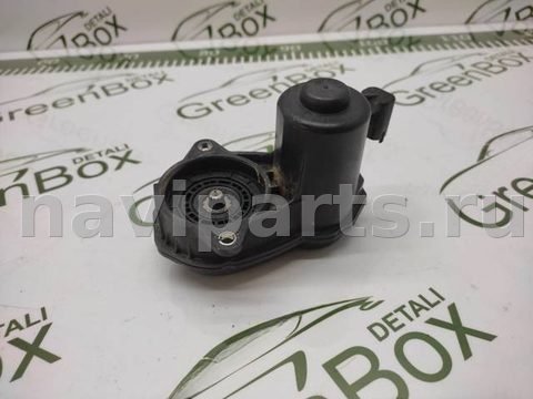 Новое Chevrolet Equinox, 2023 г., OEM A013N358, арт. 99046, фото 3