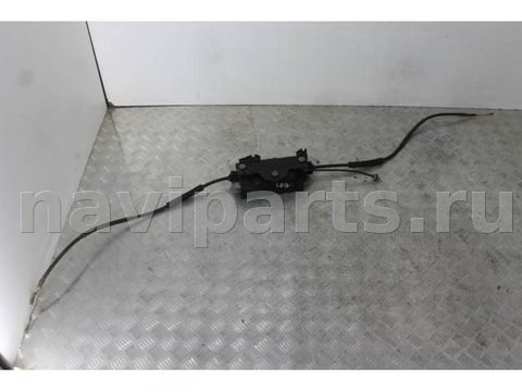 Новое BMW 7 F01/F02, 2012 г., OEM 34436797789, арт. 99959357486