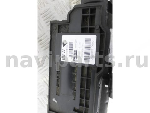 Новое BMW 7 F01/F02, 2012 г., OEM 34436797789, арт. 99959357486, фото 2