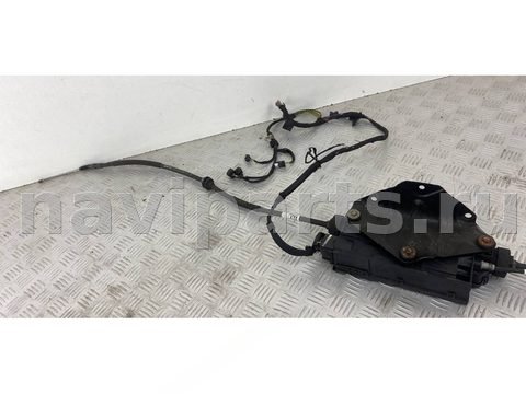 Новое BMW X6 F16, 2017 г., OEM 34436864546, арт. 99959362386_1, фото 2
