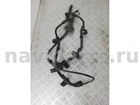 Новое BMW 5 F10/F11/GT F07, 2011 г., OEM 61129242219, арт. 99959366129