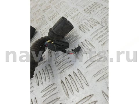 Новое BMW 5 F10/F11/GT F07, 2011 г., OEM 61129242219, арт. 99959366129, фото 2
