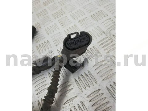 Новое BMW 5 F10/F11/GT F07, 2011 г., OEM 61129242219, арт. 99959366129, фото 3