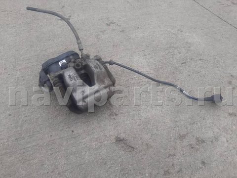 Новое Mercedes E W238, 2017 г., OEM A0004232981, арт. A0004232981X626Z2, фото 2