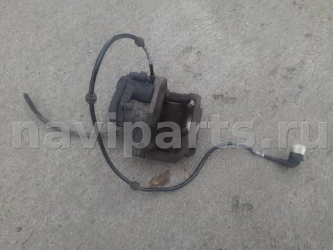 Новое Mercedes E W213, 2017 г., OEM A0004232981, арт. A0004232981X627Z2, фото 5