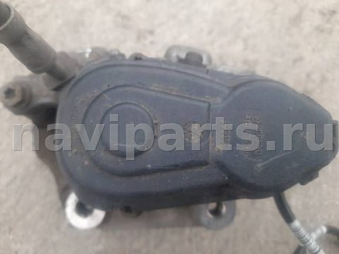 Новое Mercedes E W213, 2017 г., OEM A0004232981, арт. A0004232981X627Z2, фото 9