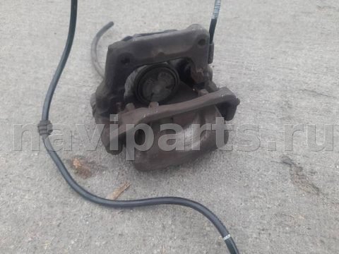 Новое Mercedes CLS C257, 2017 г., OEM A0004232981, арт. A0004232981Z2, фото 7