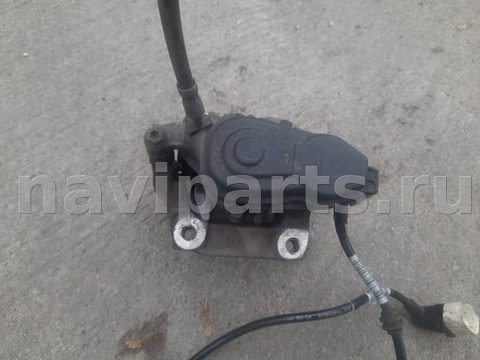 Новое Mercedes CLS C257, 2017 г., OEM A0004232981, арт. A0004232981Z2, фото 8