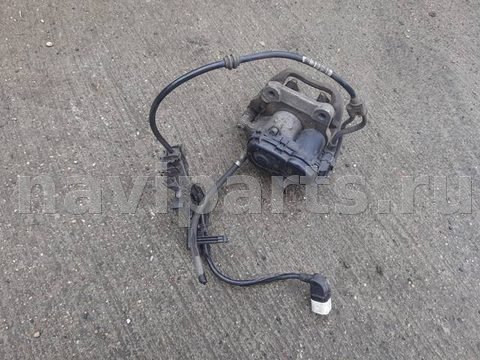 Новое Mercedes E W213, 2017 г., OEM A0004233081, арт. A0004233081Z3, фото 4