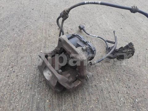 Новое Mercedes E W213, 2017 г., OEM A0004233081, арт. A0004233081Z3, фото 5