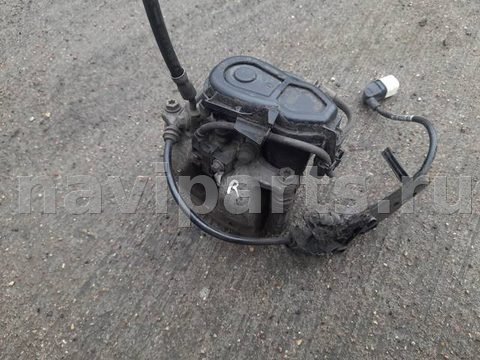 Новое Mercedes E W213, 2017 г., OEM A0004233081, арт. A0004233081Z3, фото 8