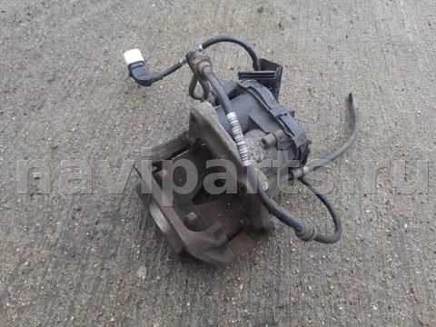 Новое Mercedes E W213, 2017 г., OEM A0004233081, арт. A0004233081Z3, фото 9
