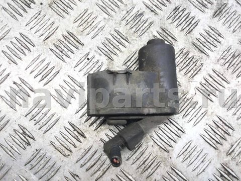 Новое Volkswagen Passat, 2010 г., арт. A03166276