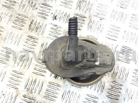 Новое Volkswagen Passat, 2010 г., арт. A03166276, фото 4