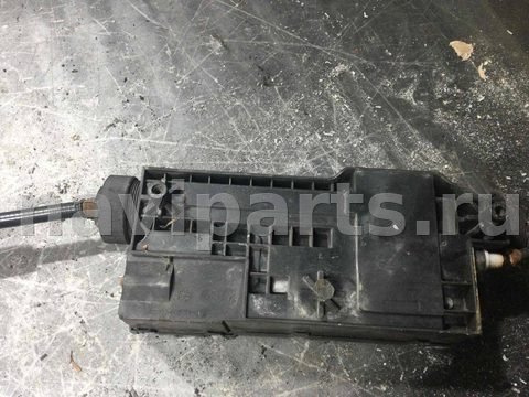 Новое BMW 5, 2010 г., OEM 430071a4449, арт. A03192324, фото 3