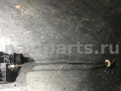 Новое BMW 5, 2010 г., OEM 430071a4449, арт. A03192324, фото 4
