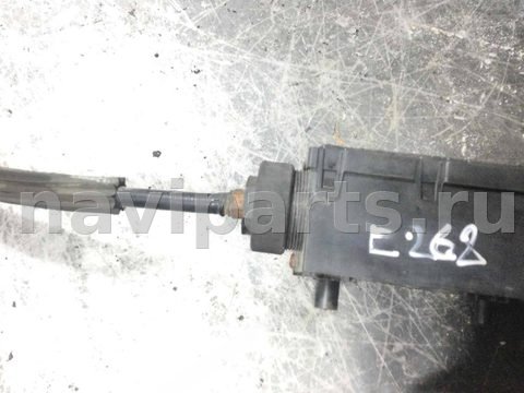 Новое BMW 5, 2010 г., OEM 430071a4449, арт. A03192324, фото 5