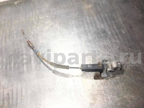 Новое Audi A3, 2009 г., OEM 7151120, арт. A03194149