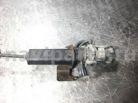Новое Audi A3, 2009 г., OEM 7151120, арт. A03194149, фото 2