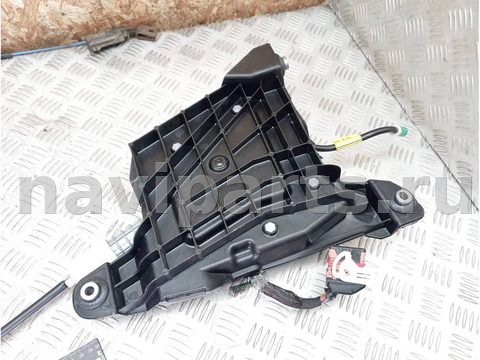Новое Peugeot 3008, 2015 г., OEM 0204280099, арт. A16658_1, фото 5