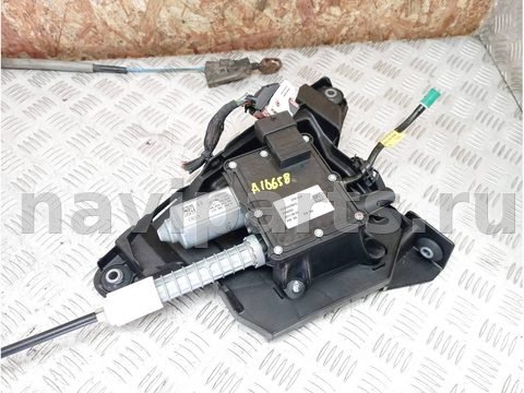 Новое Peugeot 3008, 2011 г., OEM 0204280099, арт. A16658, фото 3