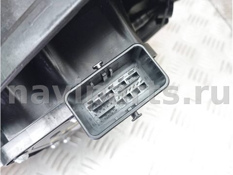 Новое Peugeot 3008, 2011 г., OEM 0204280099, арт. A16658, фото 4